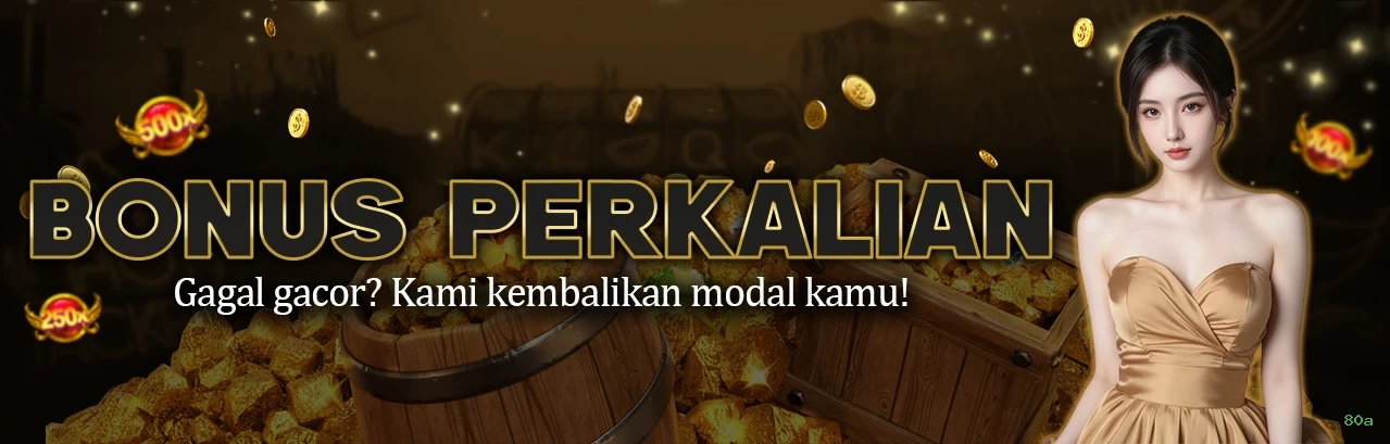 Baixar APK 80a