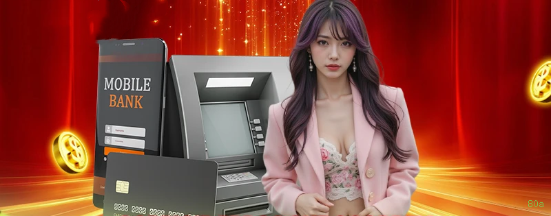 Download PC 80a