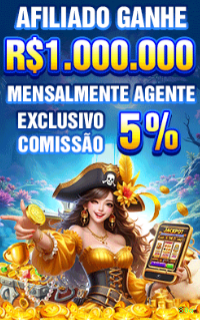 Cashback Semanal 80a