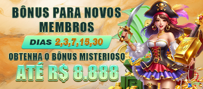 Cashback semanal 80a