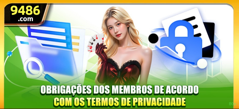 Streaming 4K no cassino ao vivo da 80a