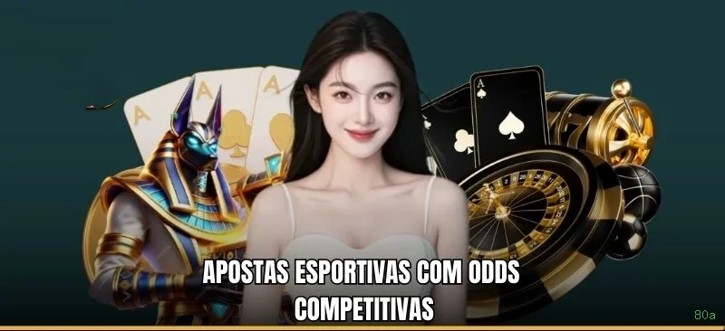 Slots Premium da PG Soft na 80a