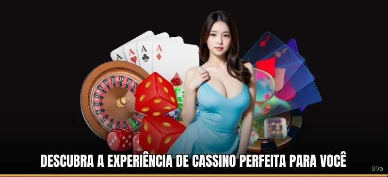 Apostas esportivas ao vivo na 80a
