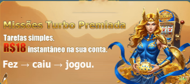 Promoções e bônus exclusivos da 80a