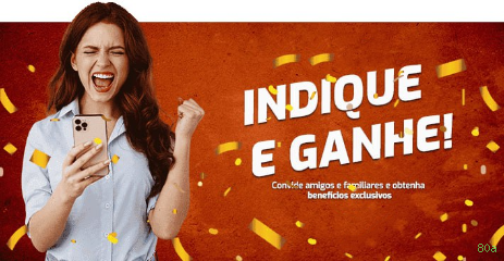 Equipe de suporte ao cliente da 80a