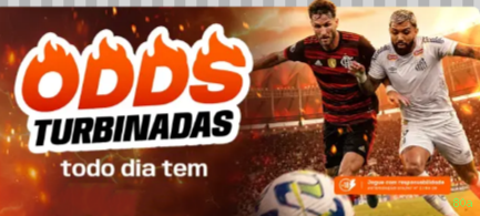 Instalação iOS 80a