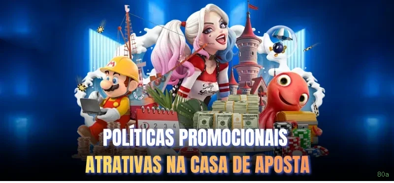 Segurança 80a