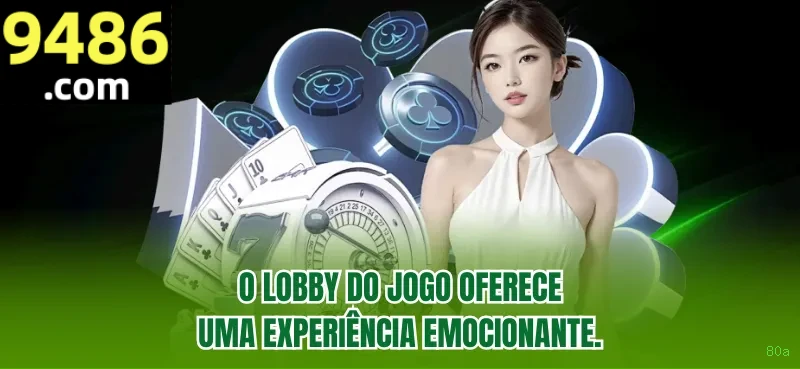 Dicas para ganhar na 80a