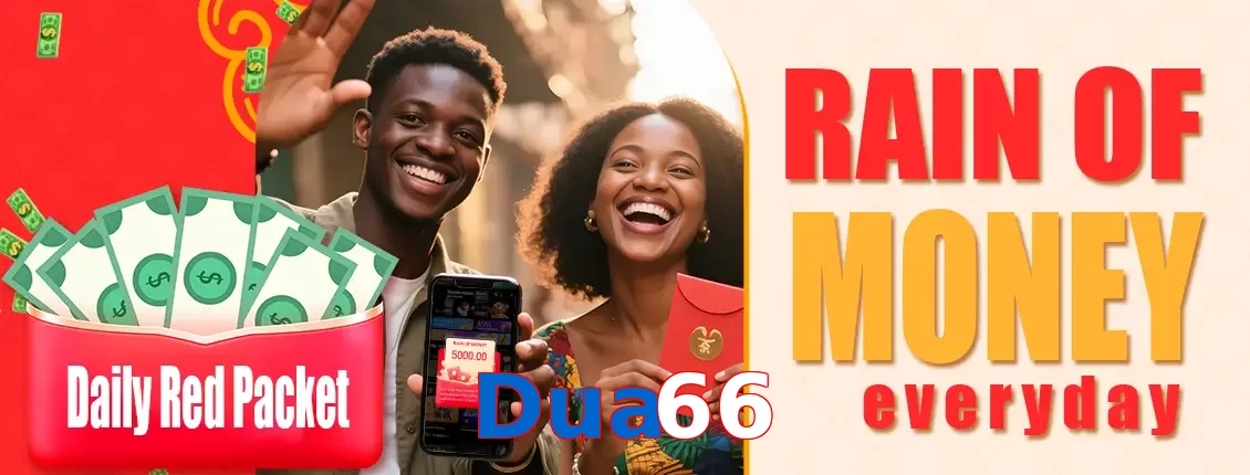 Dua66