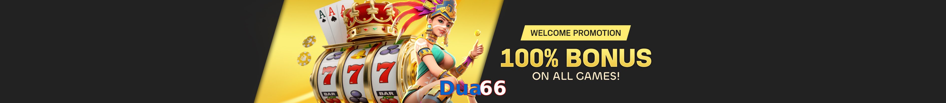 Dua66